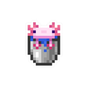 𝘼𝙘𝙧𝙪𝙭𝙋𝙡𝙖𝙮
