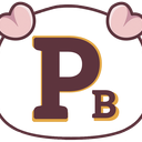 🐽PiggyBoss CNFT🐽