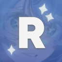 Reume 1.0