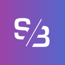 SkyBreakers.io