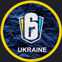 Rainbow Six Ukraine