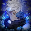 ・soon