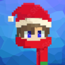 Just Lozy's Server