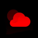 Red Cloud