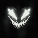 ZXC