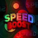 Speed_Boost|Переезд