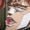 ♥Неудаляемый сервер♥