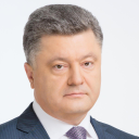 Великий МайнЛоад