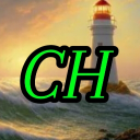 [CH] 𝙇𝙪𝙭𝙪𝙧𝙮 𝘼𝙧𝙚𝙖