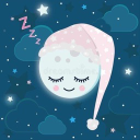 Sleepzzzy