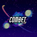 🌏 ComBet | Поместье игроков.