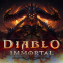 Diablo Immortal RU