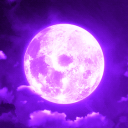 Mitsuro