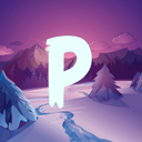Рᴇᴋʙиᴋᴏᴩд