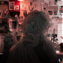 ༉‧₊˚✧ kisss ✧₊˚‧༉