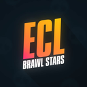 eCL & Zabiv | Brawl Stars 🌵