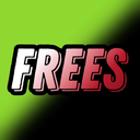 🔰FREE COMMUNITY