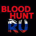 BLOODHUNT RU
