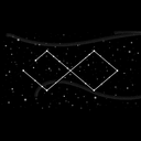 eternal.space