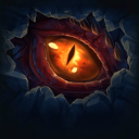 🧭 Lost Era [Patch 0.2.14]