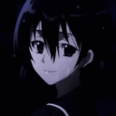KURAME