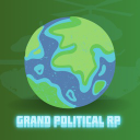 Grand Political RIP.