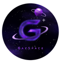 GazSpace