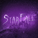 ＳｔａｒＦａＬＬ🌠