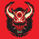 Diablo Immortal RU