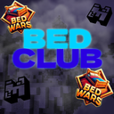 BED_Club
