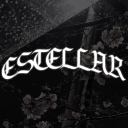ESTELLAR