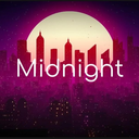 🎆Midnight🎆