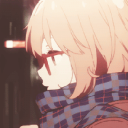 Mirai Future