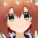 KI34 | Anime & Manga Unity