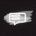 ◈UNITED.CHEERFUL.ALLIANCE◈