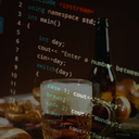 Classic Code