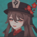 end