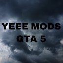 YEEE MODS | GTA5
