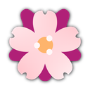 Kvytta