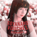 ♥Voucher mm Soyanaro♥