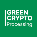 Greencryptopay