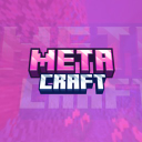 Metacraft OLD