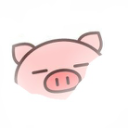 🐷УГОЛОК БАРPАКУДЫ🐷