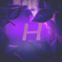 HEIFING CHEATS