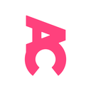 Artcore