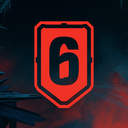 Rainbow six siege