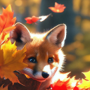 🍁 Fox Empire | Soretect