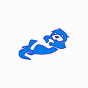 Squalettara  [1.21.5]
