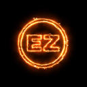 EZ B00st Squad
