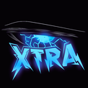 XTRA